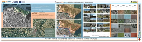 Tav_0_copiax1_large