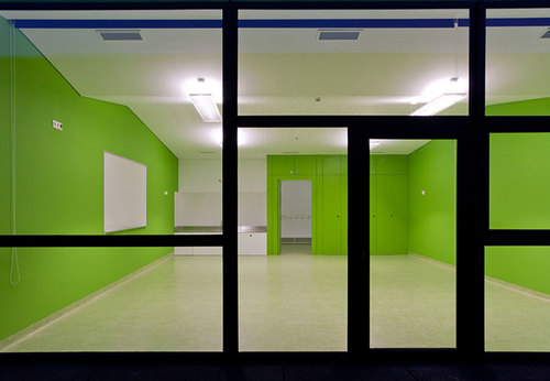 13_large
