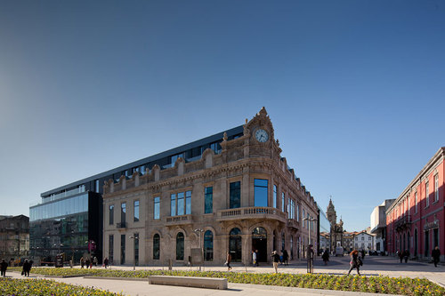 01-3_large