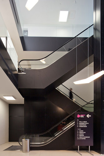 01-9_large