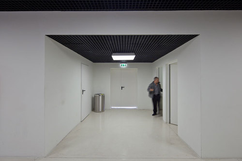 01-12_large
