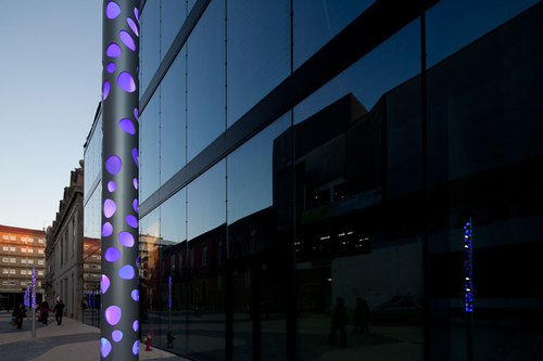 01-17_large