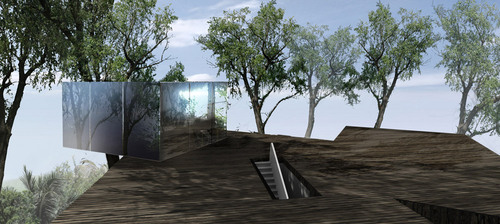 Definitivo-rit--05-copy_large