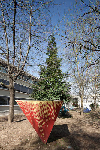 Barcelos_alcaide_farias-9_large