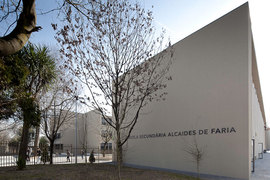 Barcelos_alcaide_farias_normal
