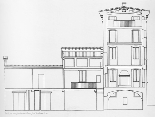 Sezione_large