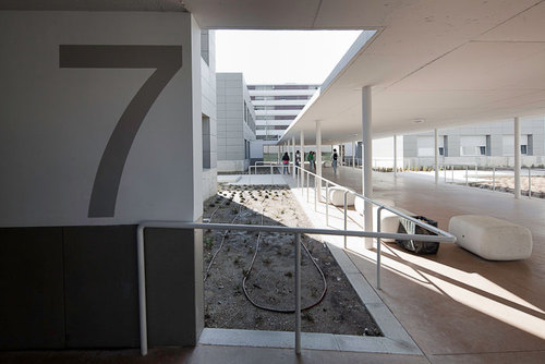Caldas_taipas-13_large