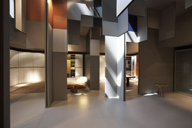 0923-estel_00_normal