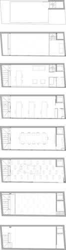 Plantas-estudio_large
