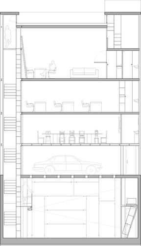 Seccion-1-estudio_large