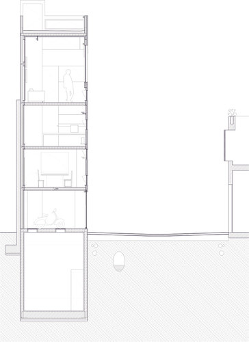 Seccion-2-estudio_large