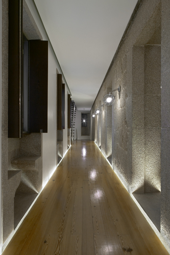 Demmquintasc_04_large