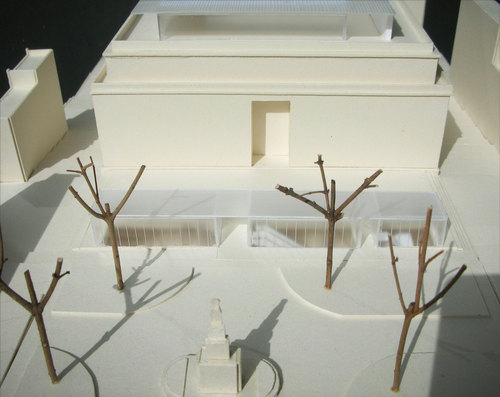 A12_large