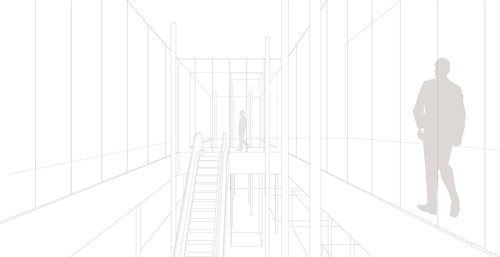 A29_large
