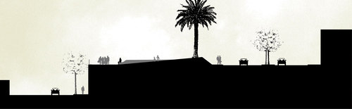 A36_large