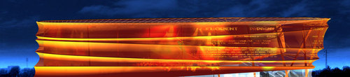799142102_large