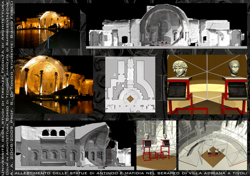 Tavola_esame_large