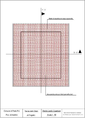 Intervento_copertura_large