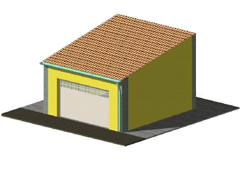 Intervento_rendering_large