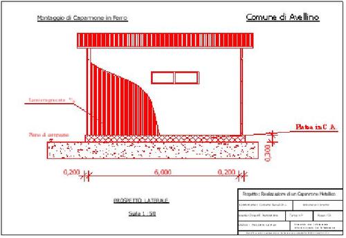 Intervento_prospetto_large