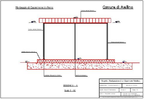 Intervento_sezione_large