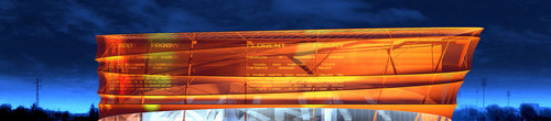 1496209187_large