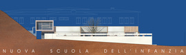 Sezione_1-esterna_normal