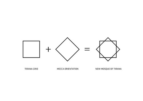 02_star-diagram_large