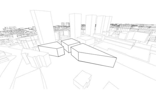 03_site_large