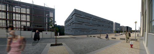 Cvdb_p206_faculty-of-medicine_coimbra-university_picture-11_large