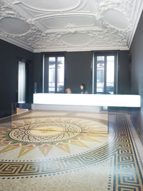 Uda_archittetti__studio_notarile__1__normal