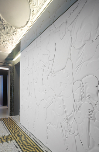 Uda_archittetti__studio_notarile__2__large