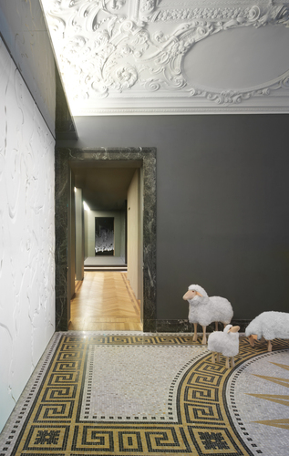Uda_archittetti__studio_notarile__3__large