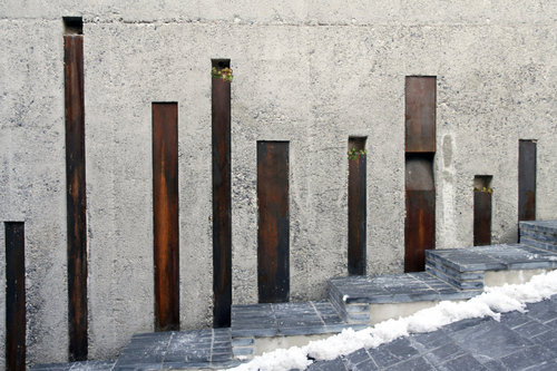 6_large