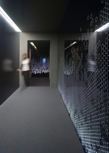 Uda_archittetti__studio_notarile__4__large