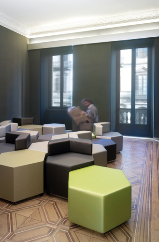 Uda_archittetti__studio_notarile__5__large