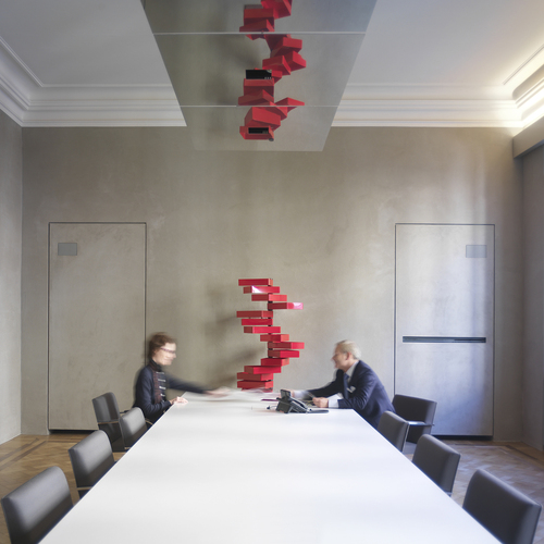 Uda_archittetti__studio_notarile__6__large