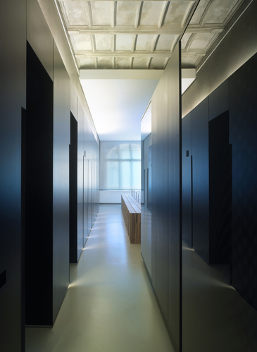 Uda_archittetti__studio_notarile__7__large