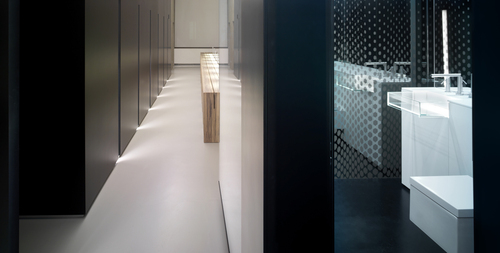 Uda_archittetti__studio_notarile__8__large