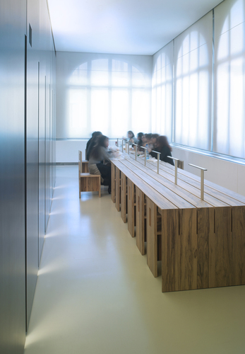 Uda_archittetti__studio_notarile__9__large