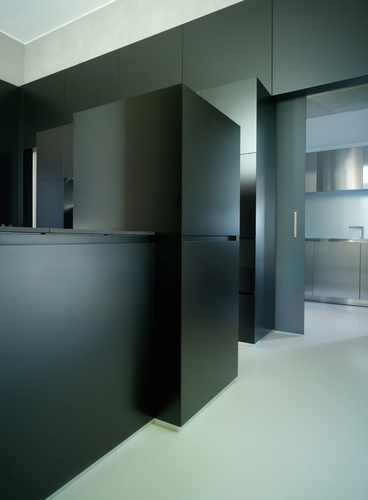 Uda_archittetti__studio_notarile__10__large