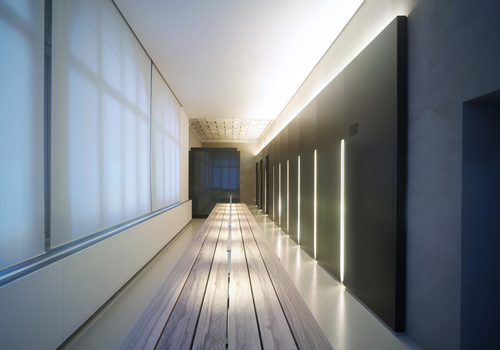 Uda_archittetti__studio_notarile__11__large