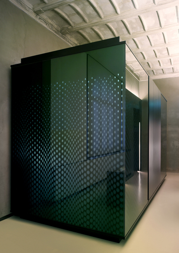 Uda_archittetti__studio_notarile__12__large