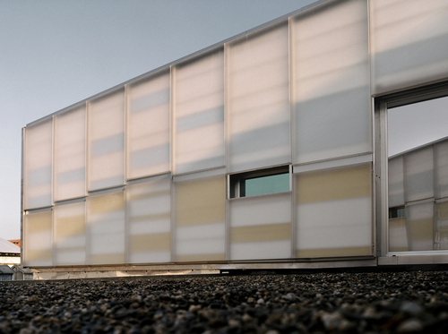 Uda_ilti_headquarters__1__large