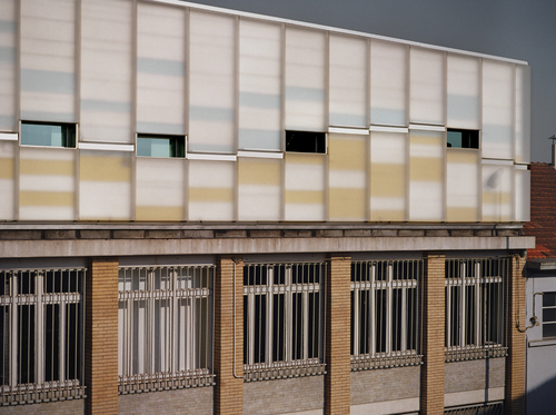 Uda_ilti_headquarters__3__large