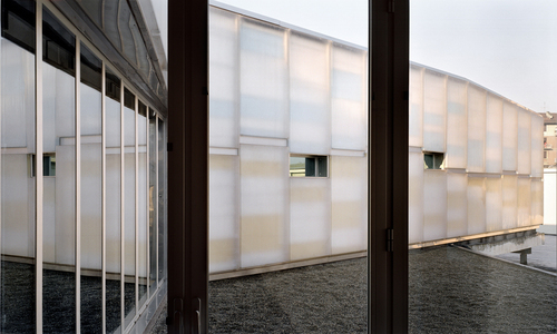 Uda_ilti_headquarters__2__large