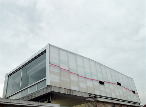 Uda_ilti_headquarters__4__large