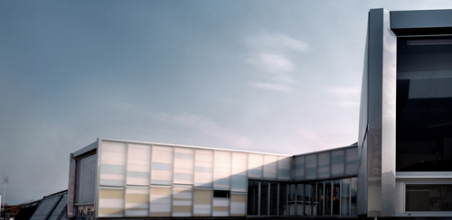 Uda_ilti_headquarters__5__large