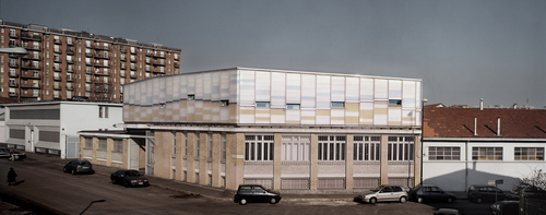 Uda_ilti_headquarters__large