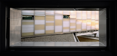Uda_ilti_headquarters__6__large
